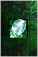 Picture62.png